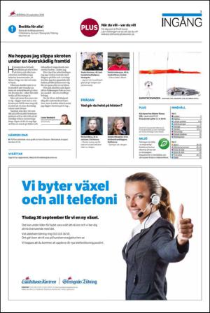 ekuriren_fl-20140929_000_00_00_003.pdf