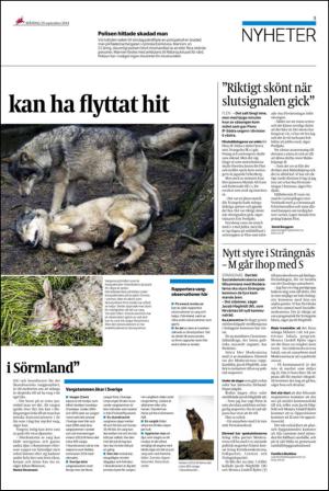 ekuriren_fl-20140929_000_00_00_005.pdf