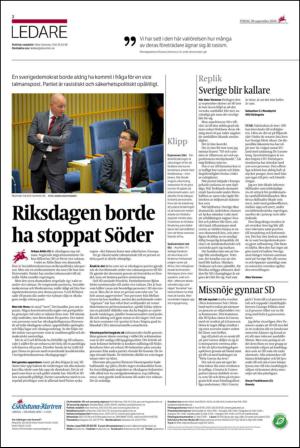 ekuriren_fl-20140930_000_00_00_002.pdf
