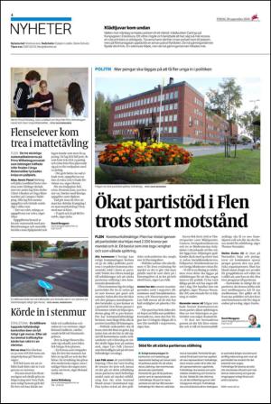 ekuriren_fl-20140930_000_00_00_004.pdf