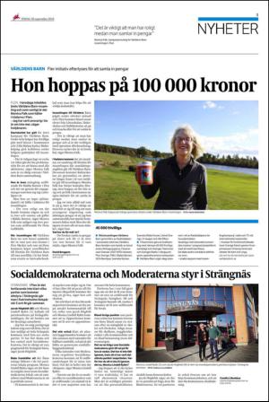 ekuriren_fl-20140930_000_00_00_005.pdf