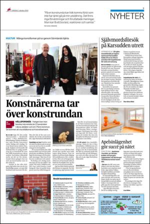 ekuriren_fl-20141001_000_00_00_005.pdf