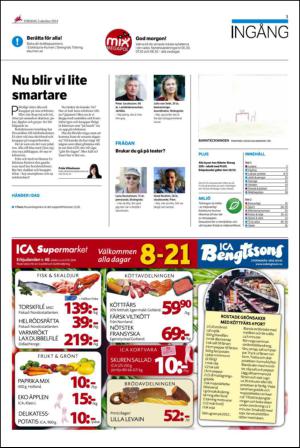 ekuriren_fl-20141002_000_00_00_003.pdf