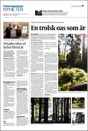 ekuriren_fl-20141002_000_00_00_004.pdf