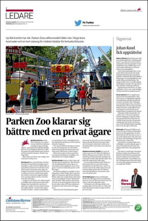 ekuriren_fl-20141003_000_00_00_002.pdf
