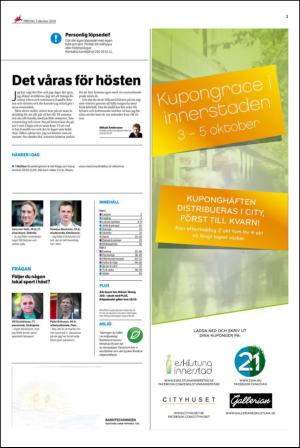 ekuriren_fl-20141003_000_00_00_003.pdf