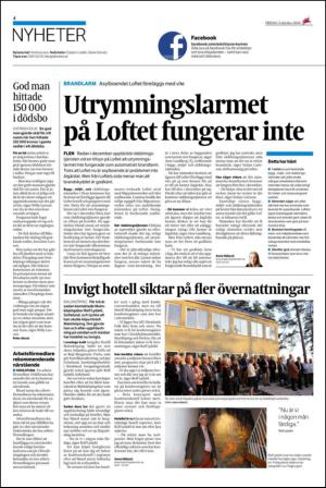 ekuriren_fl-20141003_000_00_00_004.pdf