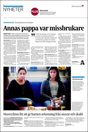 ekuriren_fl-20141003_000_00_00_006.pdf