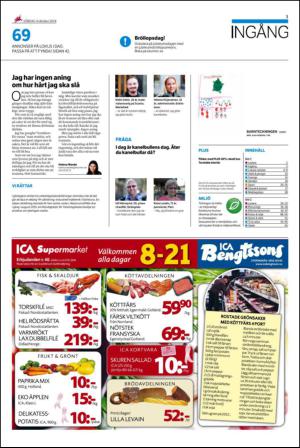 ekuriren_fl-20141004_000_00_00_003.pdf