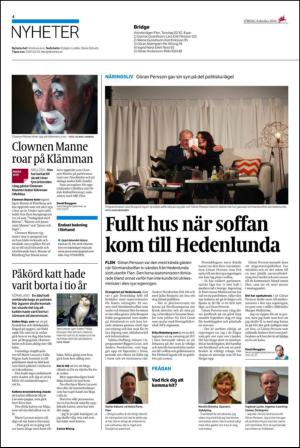 ekuriren_fl-20141004_000_00_00_004.pdf