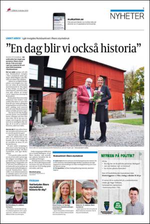 ekuriren_fl-20141004_000_00_00_005.pdf