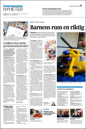 ekuriren_fl-20141006_000_00_00_004.pdf