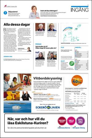 ekuriren_fl-20141007_000_00_00_003.pdf