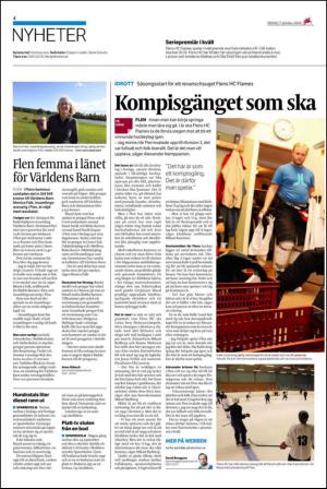 ekuriren_fl-20141007_000_00_00_004.pdf