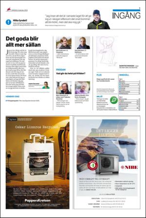 ekuriren_fl-20141008_000_00_00_003.pdf