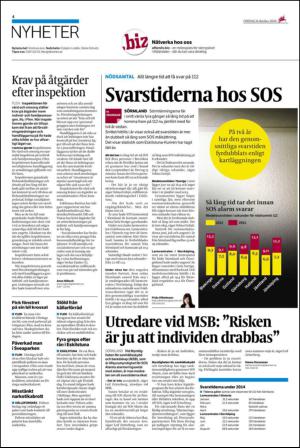 ekuriren_fl-20141008_000_00_00_004.pdf