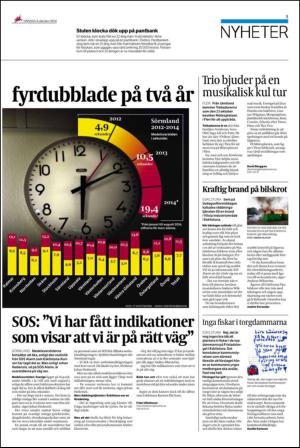 ekuriren_fl-20141008_000_00_00_005.pdf