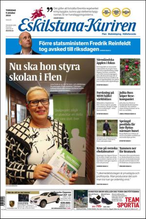 ekuriren_fl-20141009_000_00_00.pdf