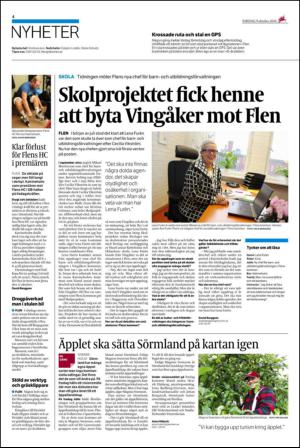 ekuriren_fl-20141009_000_00_00_004.pdf