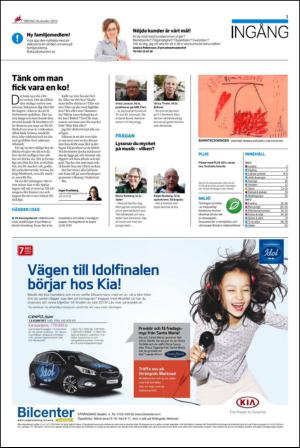 ekuriren_fl-20141010_000_00_00_003.pdf