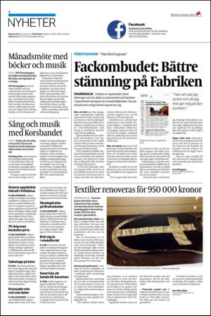 ekuriren_fl-20141010_000_00_00_004.pdf