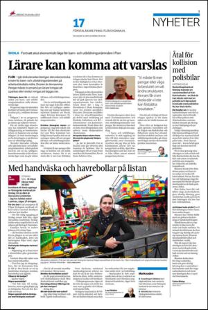 ekuriren_fl-20141010_000_00_00_005.pdf
