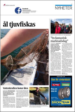 ekuriren_fl-20141013_000_00_00_005.pdf