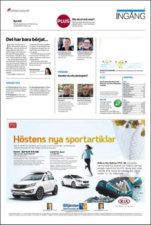 ekuriren_fl-20141015_000_00_00_003.pdf