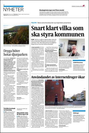 ekuriren_fl-20141015_000_00_00_004.pdf
