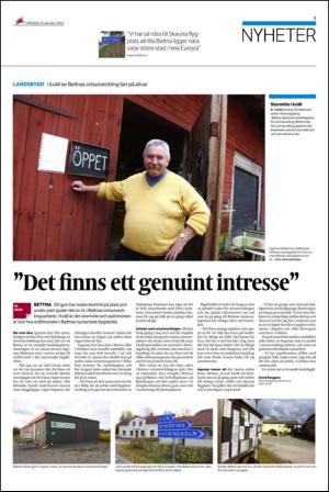 ekuriren_fl-20141015_000_00_00_005.pdf