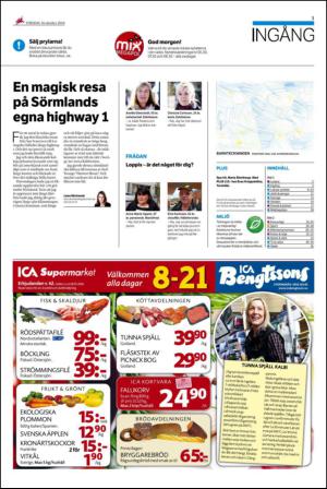 ekuriren_fl-20141016_000_00_00_003.pdf