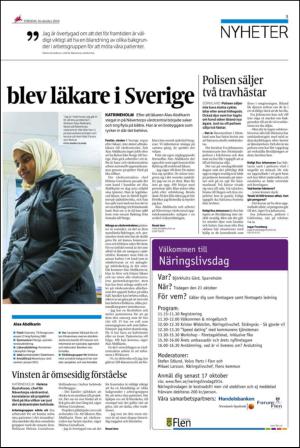 ekuriren_fl-20141016_000_00_00_005.pdf