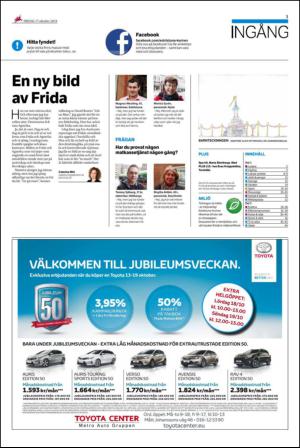 ekuriren_fl-20141017_000_00_00_003.pdf