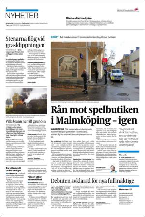 ekuriren_fl-20141017_000_00_00_004.pdf