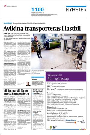 ekuriren_fl-20141017_000_00_00_005.pdf