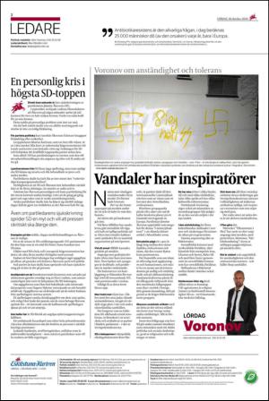 ekuriren_fl-20141018_000_00_00_002.pdf