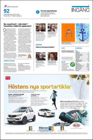 ekuriren_fl-20141018_000_00_00_003.pdf