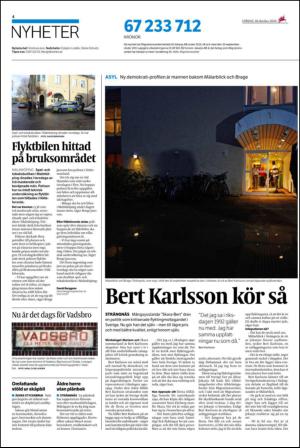 ekuriren_fl-20141018_000_00_00_004.pdf