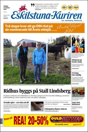ekuriren_fl-20141021_000_00_00.pdf