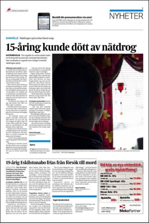 ekuriren_fl-20141021_000_00_00_005.pdf