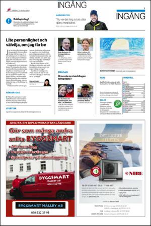 ekuriren_fl-20141022_000_00_00_003.pdf