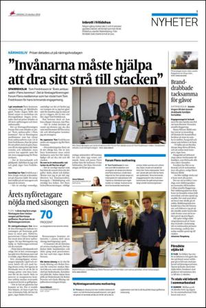 ekuriren_fl-20141022_000_00_00_005.pdf