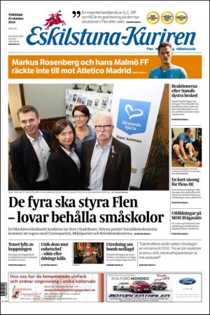 ekuriren_fl-20141023_000_00_00.pdf