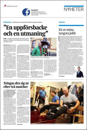 ekuriren_fl-20141023_000_00_00_005.pdf