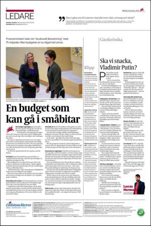 ekuriren_fl-20141024_000_00_00_002.pdf