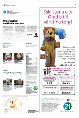 ekuriren_fl-20141024_000_00_00_003.pdf