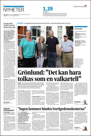 ekuriren_fl-20141024_000_00_00_004.pdf