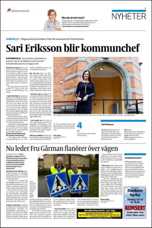 ekuriren_fl-20141024_000_00_00_005.pdf