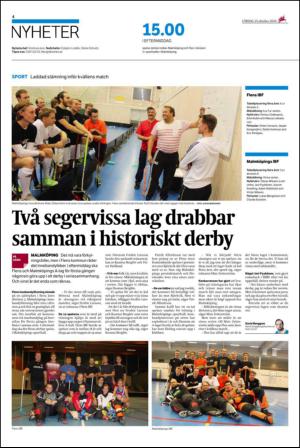 ekuriren_fl-20141025_000_00_00_004.pdf