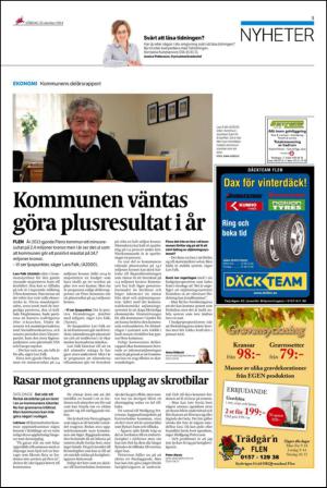 ekuriren_fl-20141025_000_00_00_005.pdf